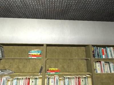 cs_weapons_cache thumb 10
