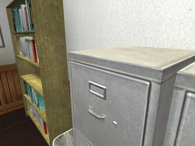 cs_weapons_cache thumb 23