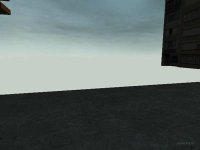 cs_weapons_cache thumb 6
