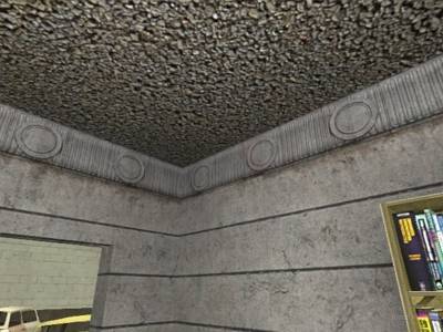 cs_weapons_cache thumb 16