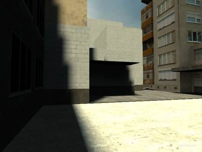 cs_weapons_cache thumb 13