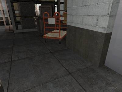 cs_weapons_cache thumb 11