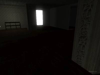 cs_wedding_beta02 thumb 10