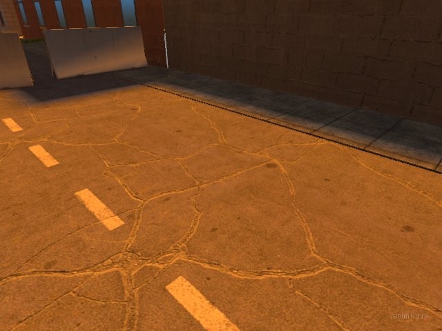 cs_weedhouse for css screenshot