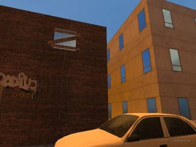 cs_weedhouse thumb 9