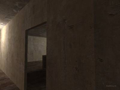 cs_weedhouse thumb 14