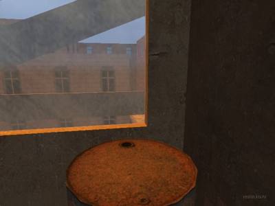 cs_weedhouse thumb 20