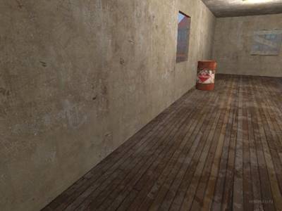 cs_weedhouse thumb 18