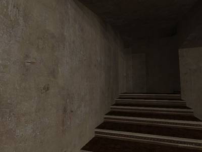 cs_weedhouse thumb 13