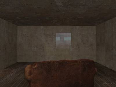 cs_weedhouse thumb 22