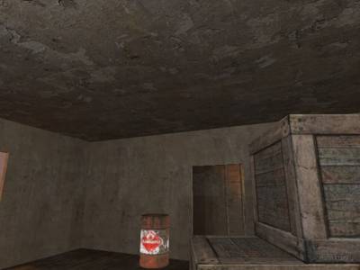 cs_weedhouse thumb 11