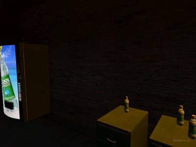 cs_weedhouse thumb 29