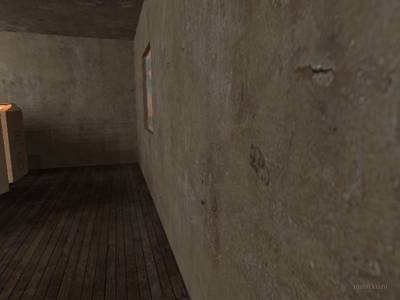 cs_weedhouse thumb 7