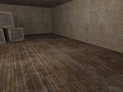 cs_weedhouse thumb 5