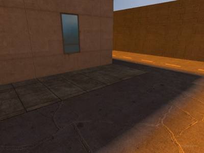 cs_weedhouse thumb 17