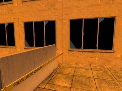 cs_weedhouse thumb 2