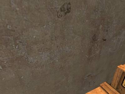 cs_weedhouse thumb 31