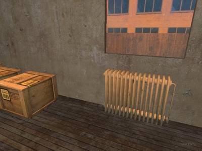 cs_weedhouse thumb 12