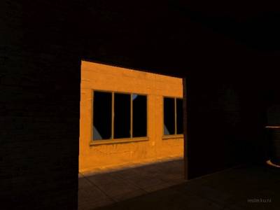 cs_weedhouse thumb 6