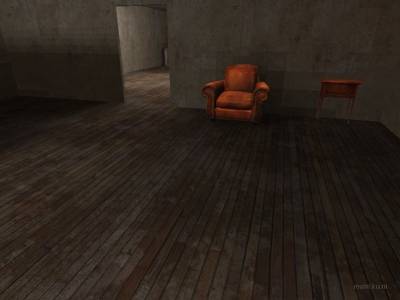 cs_weedhouse thumb 25