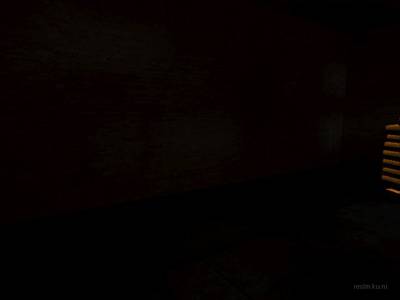cs_weedhouse thumb 4