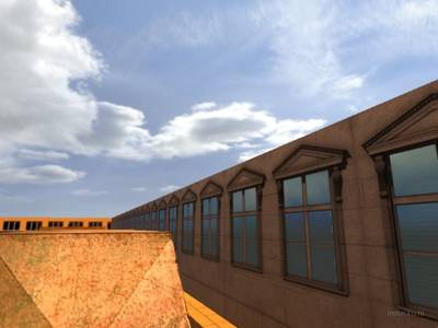 cs_weedhouse thumb 24