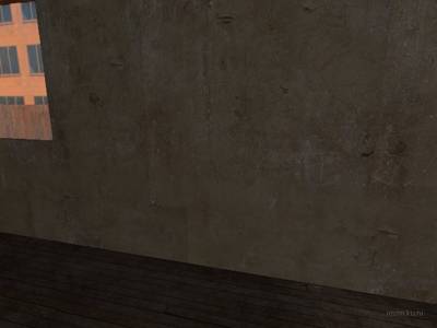 cs_weedhouse thumb 10
