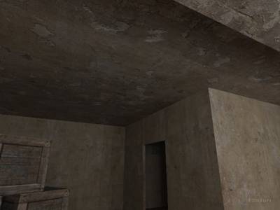 cs_weedhouse thumb 30