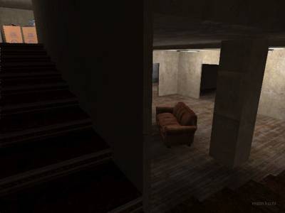 cs_weedhouse thumb 21