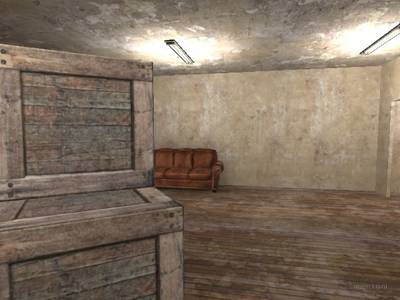 cs_weedhouse thumb 26