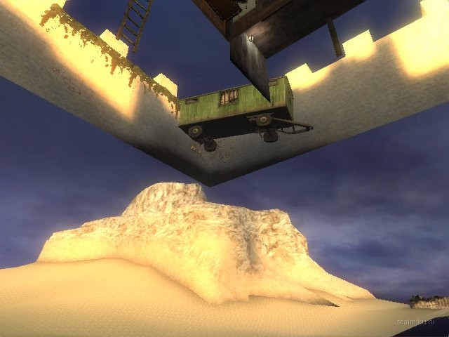 cs_western-filmset for css screenshot