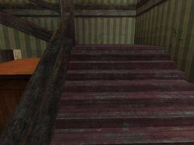 cs_western-filmset thumb 4