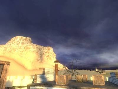 cs_western-filmset thumb 3
