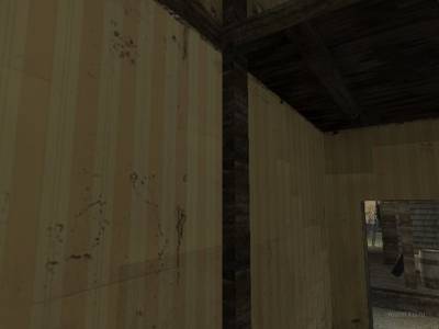 cs_western-filmset thumb 28