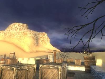 cs_western-filmset thumb 27