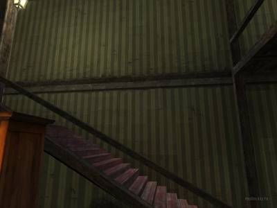cs_western-filmset thumb 5
