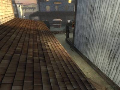 cs_western-filmset thumb 22