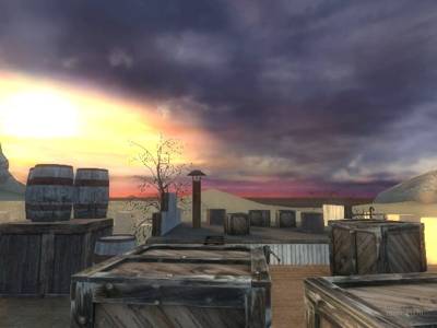 cs_western-filmset thumb 23