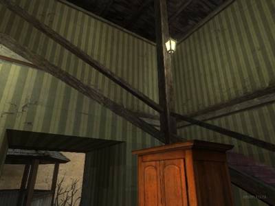 cs_western-filmset thumb 10