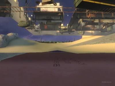 cs_western-filmset thumb 13