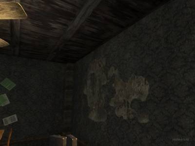 cs_western-filmset thumb 15