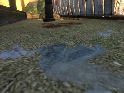 cs_western-filmset thumb 25