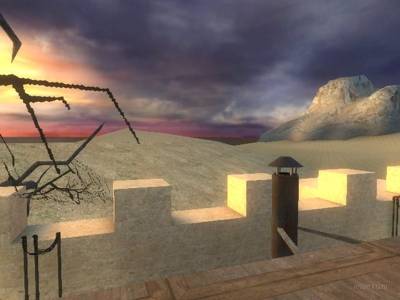 cs_western-filmset thumb 14