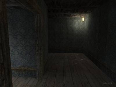 cs_western-filmset thumb 12