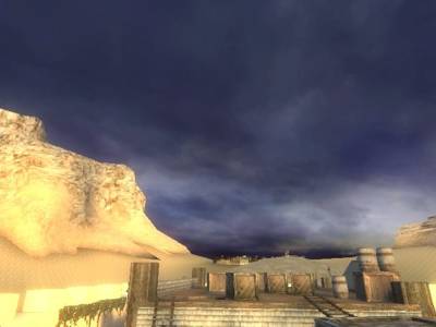 cs_western-filmset thumb 21