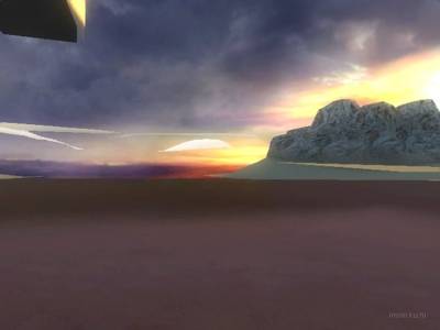 cs_western-filmset thumb 26