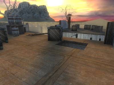 cs_western-filmset thumb 7