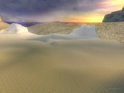 cs_western-filmset thumb 8