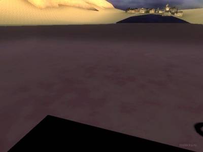 cs_western-filmset thumb 16