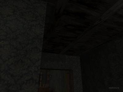 cs_western-filmset thumb 20